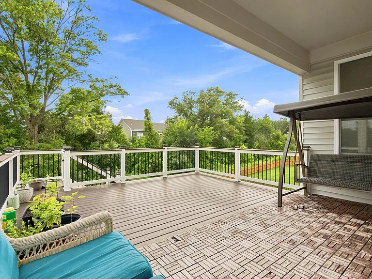 24535 Mountain Magnolia Pl — Photo 3