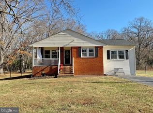 10322 Charles St, La Plata, MD 20646