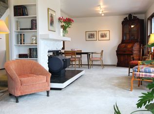 8595 Doubleheader Ranch Rd, Morrison, CO 80465