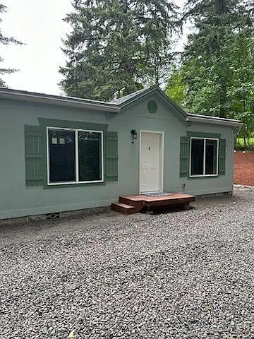 Sehmel Dr NW, Gig Harbor — Photo 2