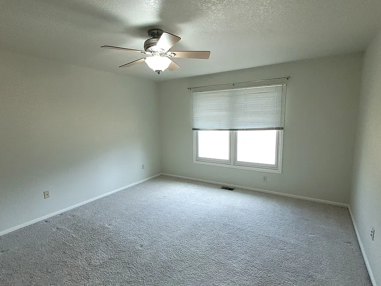 9214 Winona Ct — Photo 11