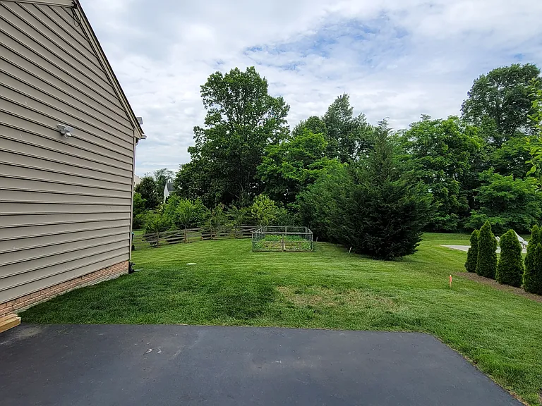 40463 Aldie Springs Dr — Photo 31