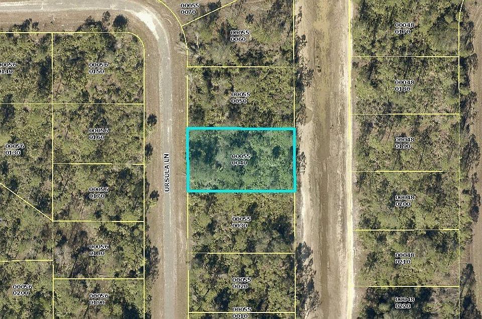1st image of 356 Ursula Ln