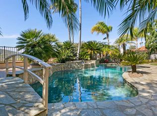 4037 Vortex Pl, Escondido, CA 92025