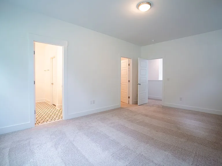 174 Beacon Dr — Photo 11