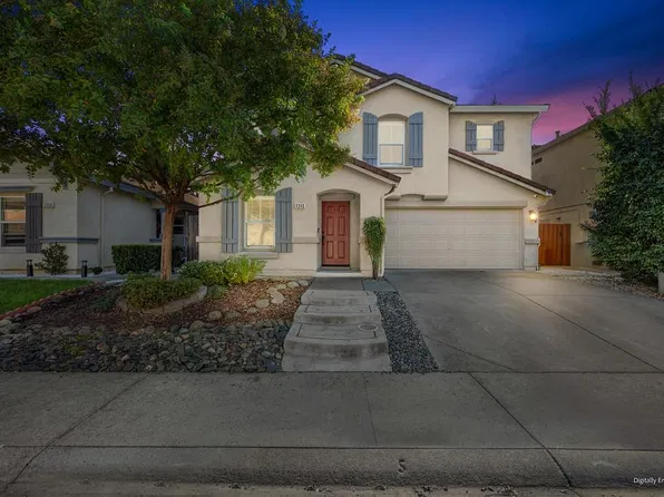 2343 Playa Way, Gold River, CA 95670