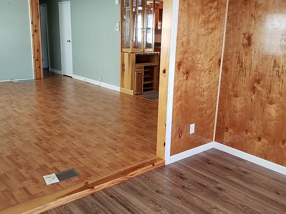 4th image of 20708 Kahuna Ct