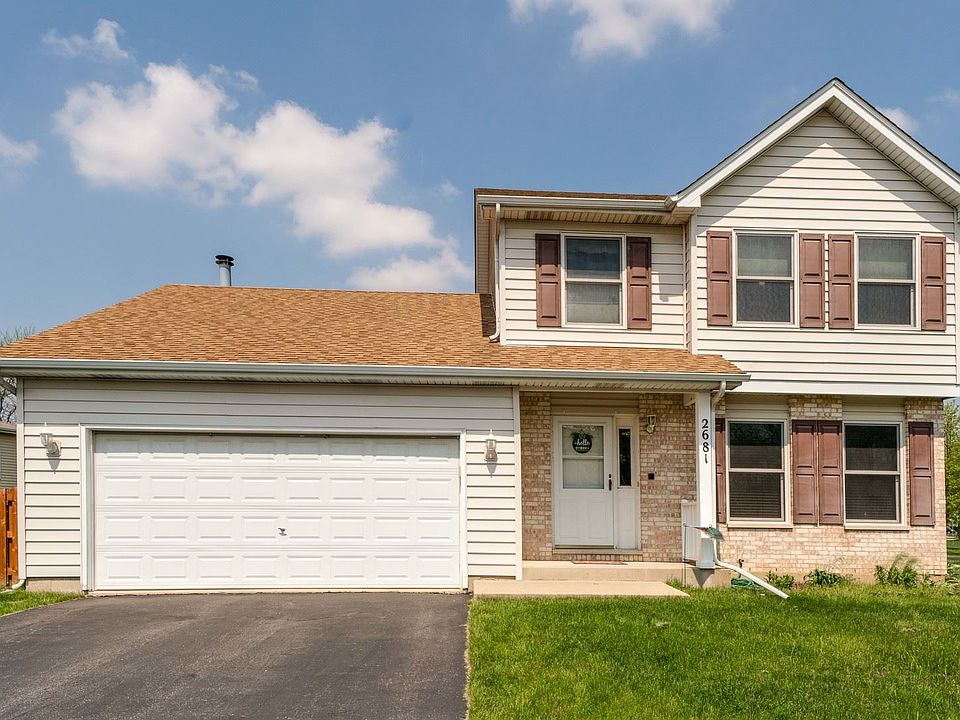 1st image of 2681 Melbourne Ln