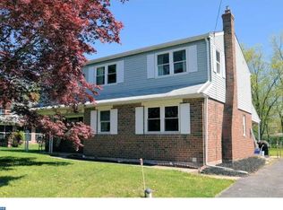 614 Wellington Rd, East Norriton, PA 19403