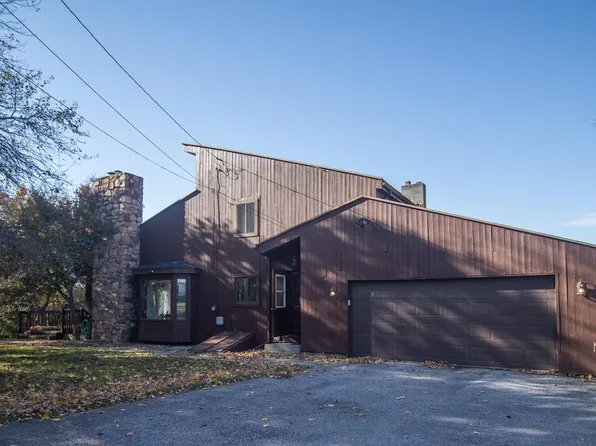 371 Brigham Road, St. Albans Town, VT 05478