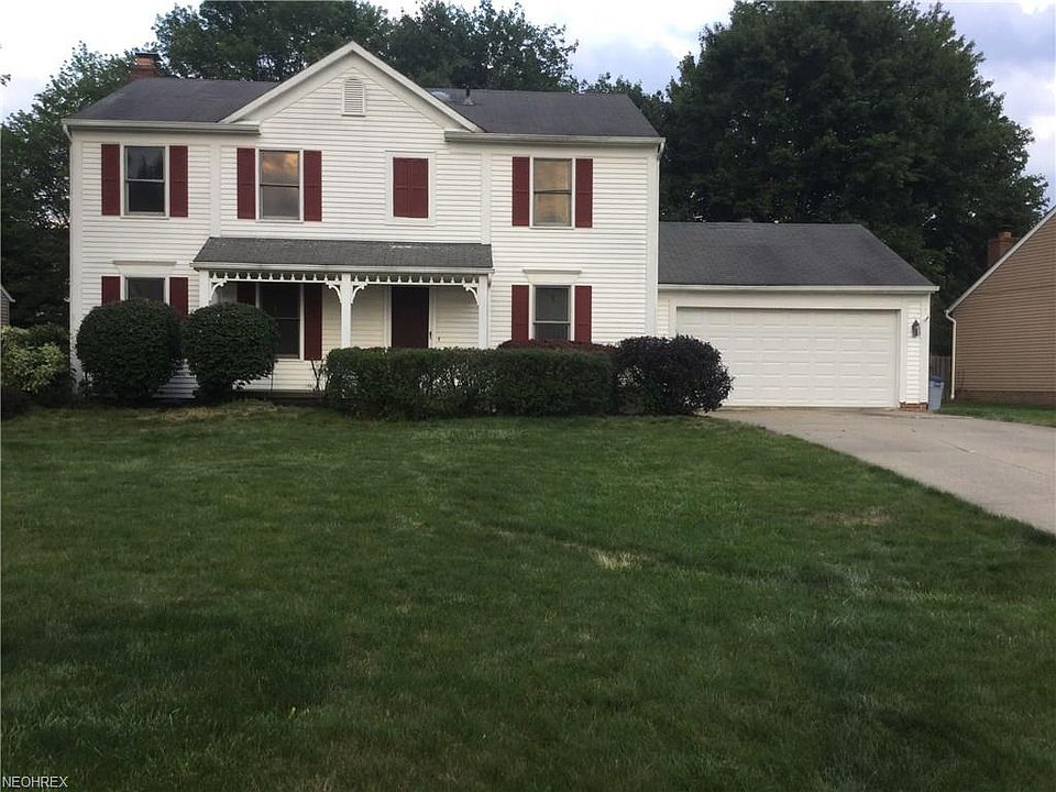 1st image of 31999 S Roundhead Dr