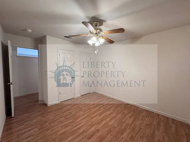 592 Arroyo Ave — Photo 7