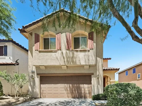 10395 Bolting Cloud Dr, Las Vegas, NV 89178