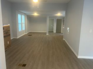 1650 Barber Ln, Jacksonville, FL 32209