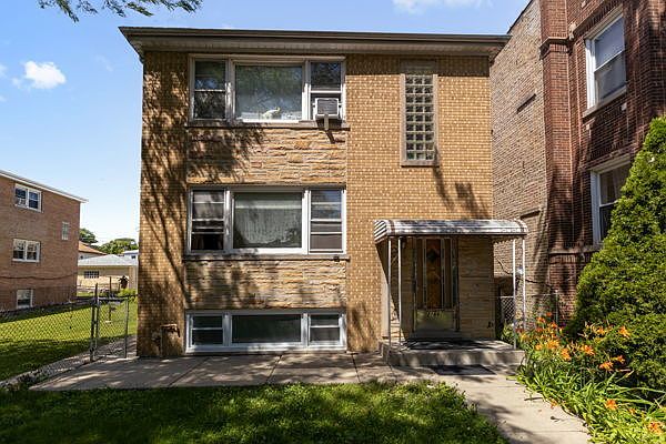 1st image of 2166 N Moody Ave