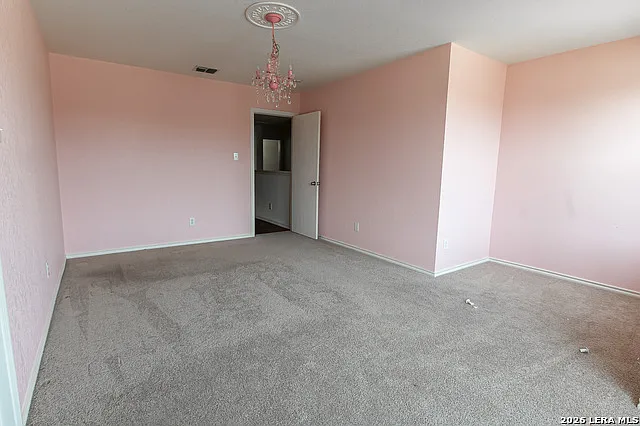 655 Northlake Dr — Photo 30