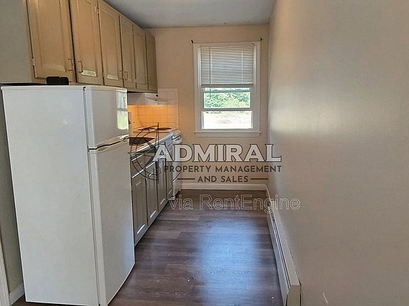 4th image of 1203 Suncook Valley Rd #3