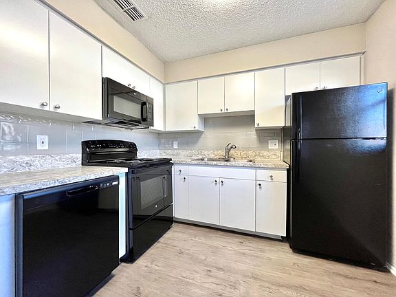 3rd image of 4071 76th Ave N APT 1
