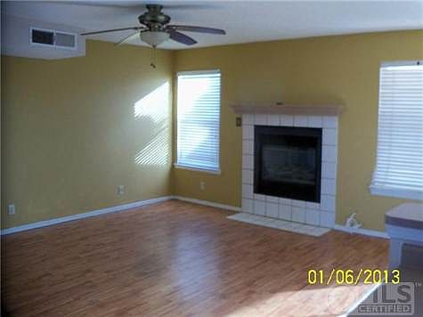5th image of 6828 Whisper Canyon Dr