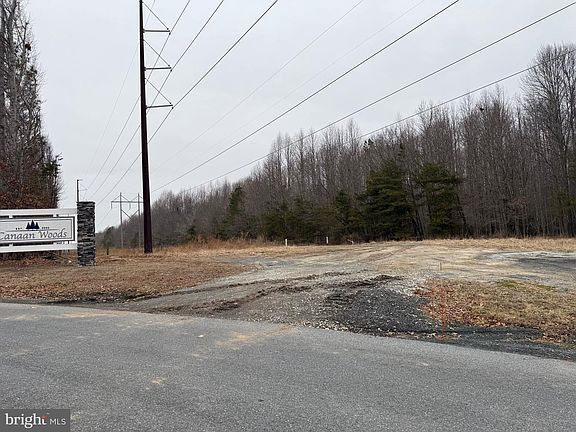 5th image of 0 Benson Rd