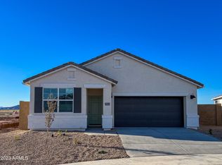 39960 W Sunland Dr, Maricopa, AZ 85138