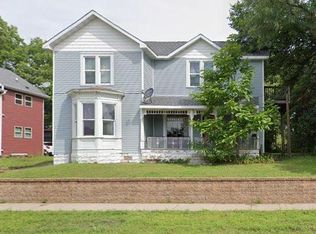 942 Main St #942, Eau Claire, WI 54701