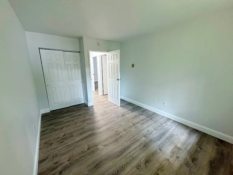 400 Campbell Cir #G-23 — Photo 6