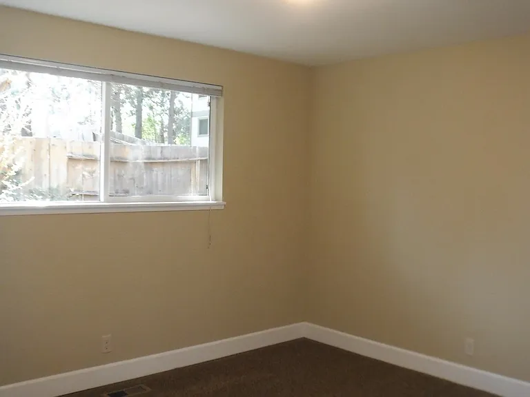 d510 — Photo 10