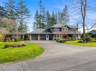 3836 Mitlenatch Dr, Strathcona, BC V9H1J7