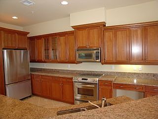 3rd image of 4260 Tarpon Ave