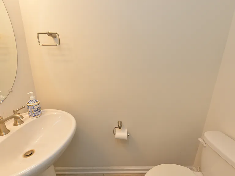104 W Ramsey Ter #607 — Photo 11