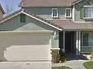 4409 Hazelnut Dr, Modesto, CA 95356