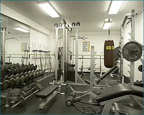 Rented by T&T Real Estate | media 13