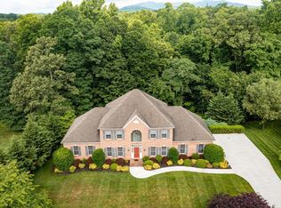 104 Waterton Dr, Lynchburg, VA 24503