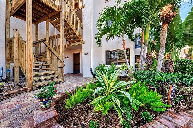 1st image of 1600 COVE II PLACE #412