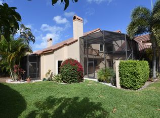 23329 Water Cir, Boca Raton, FL 33486