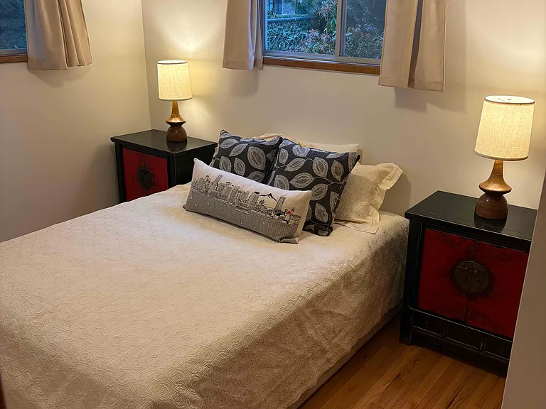 30520 SW Boones Ferry Rd — Photo 10