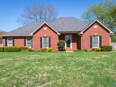 1915 Shepard Dr SW, Decatur, AL, 35603