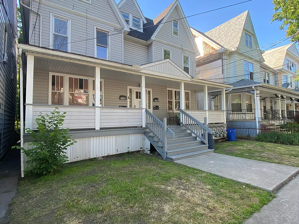 51-53 S Welles St #4