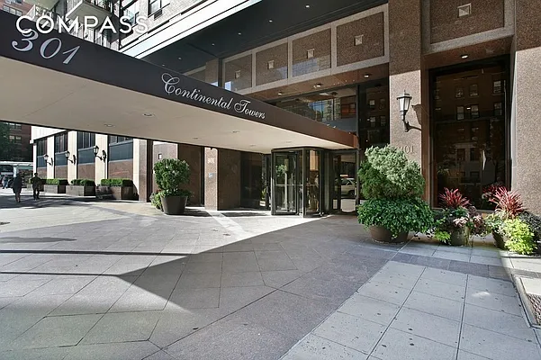 Sold by Compass | media 28