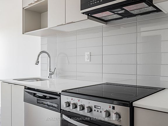 5th image of 4569 Kingston Rd #904