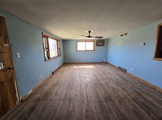 7555 Dietrick Hill Rd, Philo, OH 43771