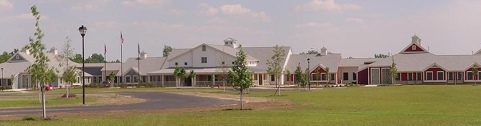 1st image of 2739 County Road 91