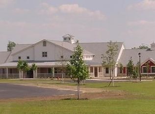 2739 County Road 91, Bellefontaine, OH 43311