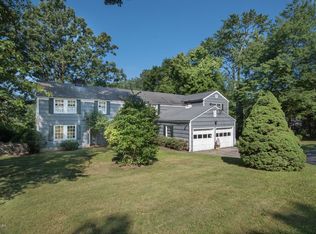 802 Lake Ave, Greenwich, CT 06831