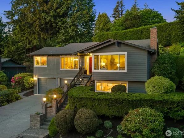18107 85th Place W, Edmonds, WA 98026