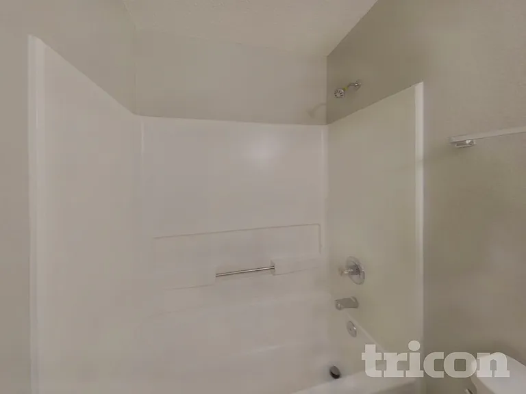 1401 May Oak Cir — Photo 15
