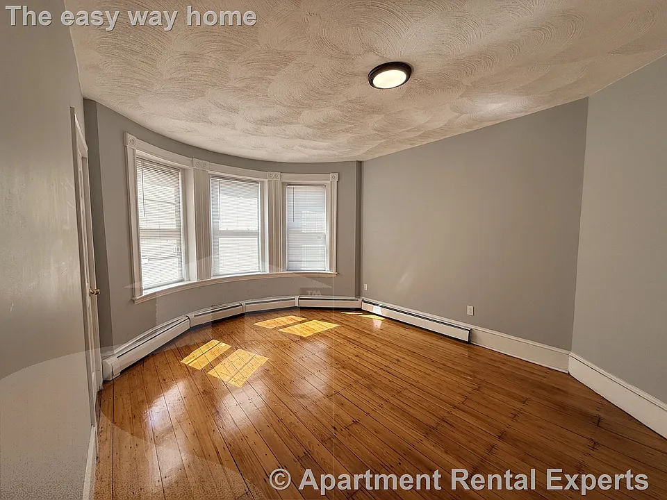 119 Harvard St #7