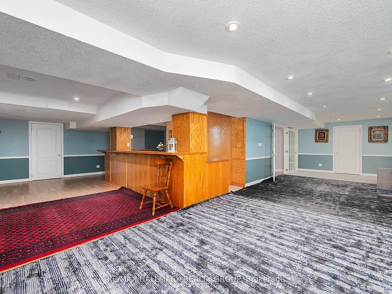 55 Maple Stand Way — Photo 38