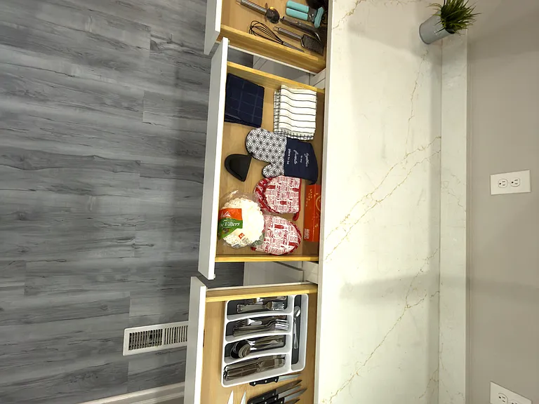 514 English Ave NW — Photo 19